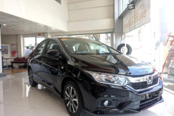 2019 Honda City for sale