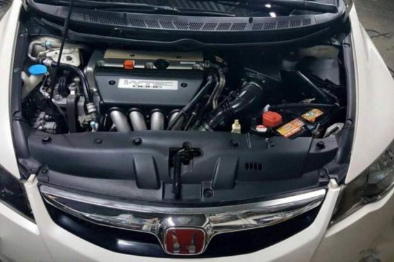 Honda Civic 2010 for sale