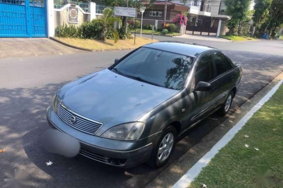 2010 Nissan Sentra for sale