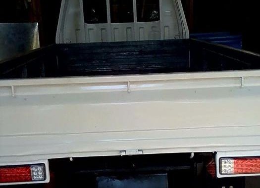 Hyundai Porter 2002 for sale