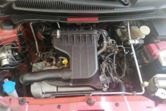 Suzuki Celerio 2010 for sale