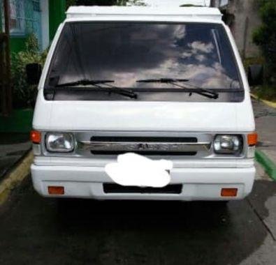 Mitsubishi L300 1996 for sale