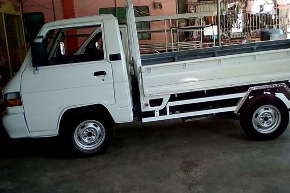 Hyundai Porter 2002 for sale