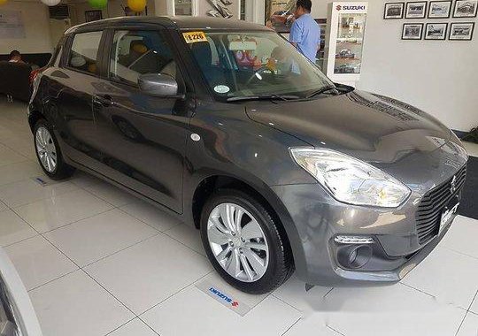 Suzuki Swift 2019 for sale 