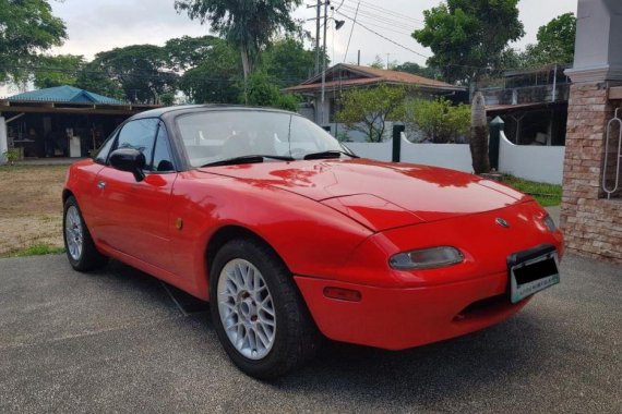 Mazda MX-5 1994 for sale