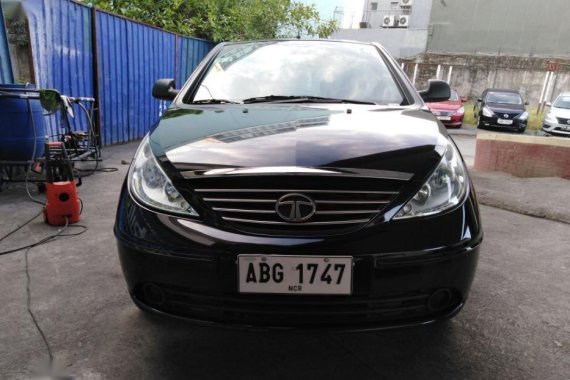 2015 Tata Vista for sale