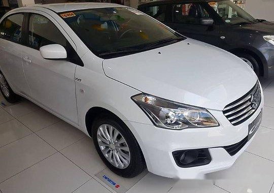 Suzuki Ciaz 2019 for sale