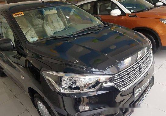 Suzuki Ertiga 2019 for sale