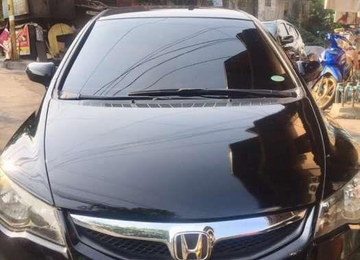 Honda Civic 2010 for sale