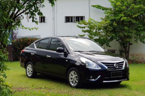 Nissan Almera 2018 for sale