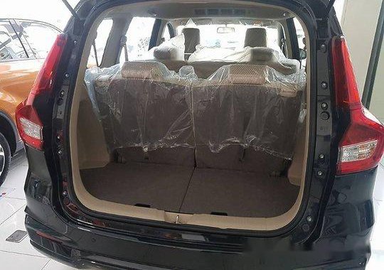 Suzuki Ertiga 2019 for sale