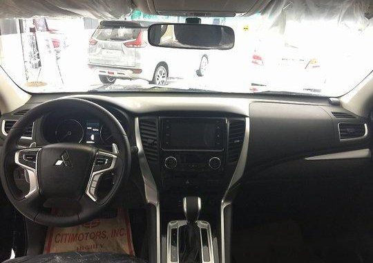 Mitsubishi Xpander 2019 for sale 