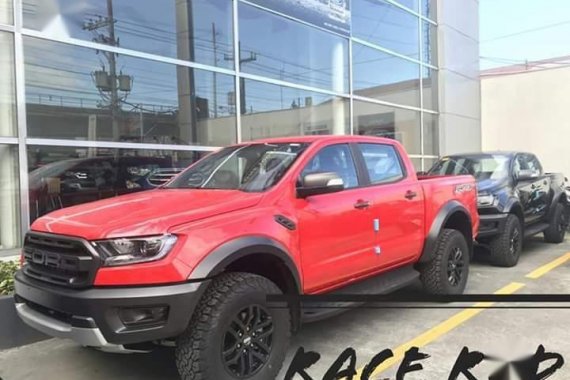 2019 Ford Ranger for sale