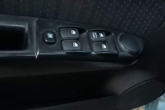 Hyundai Getz 2007 for sale