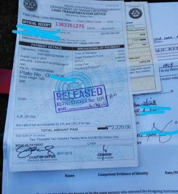 Nissan Sentra Exalta 2000 model for sale