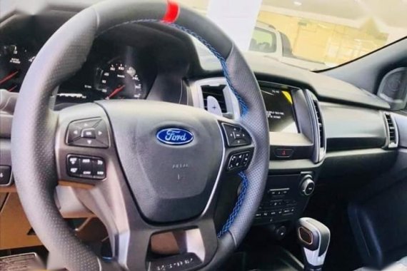 2019 Ford Ranger for sale