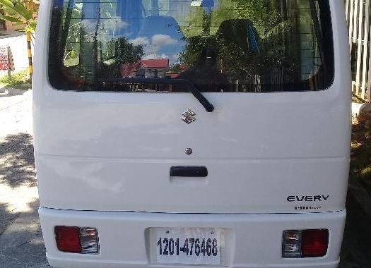 Suzuki Multicab 2018 for sale