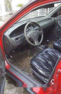Honda Civic 1995 for sale