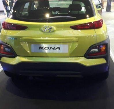 Hyundai Kona 2019 for sale