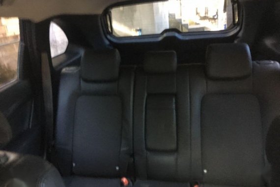 Chevrolet Captiva 2007 for sale