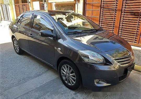 Toyota Vios 2013 for sale