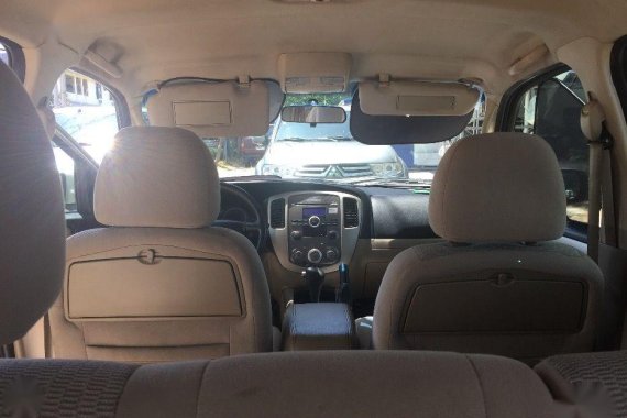 2010 Ford Escape for sale