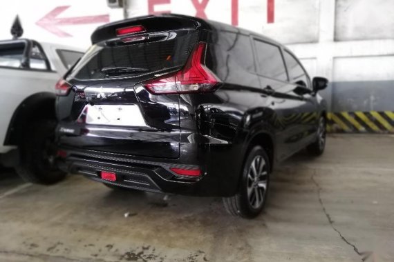 2018 Mitsubishi Xpander for sale