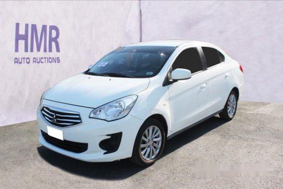 Chevrolet Spark 2012 for sale