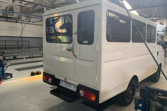 Hyundai H100 2019 for sale