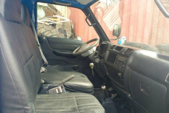 2002 Mazda Bongo for sale