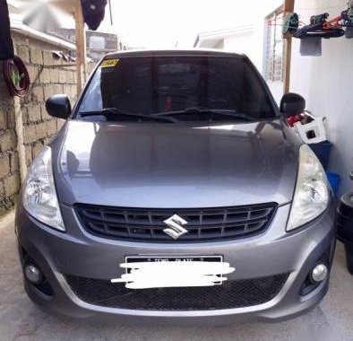 Suzuki Swift Dzire 2014 for sale