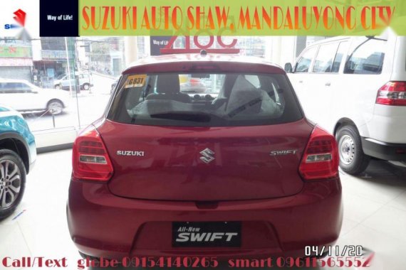 Suzuki Ertiga 2019 for sale