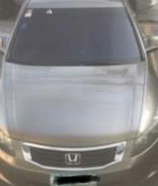 2009 Honda Accord for sale