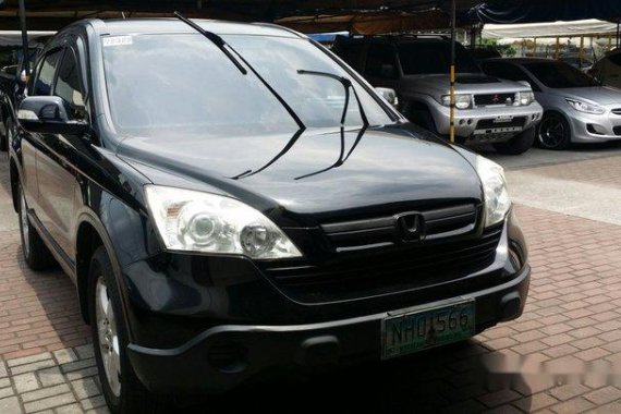 Honda CR-V 2010 for sale