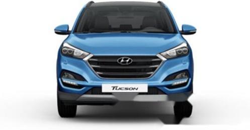 Hyundai Santa Fe Gls 2019 for sale 