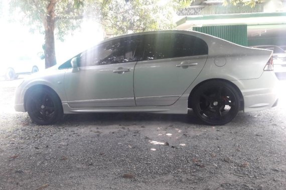 Honda Civic 2006 For sale