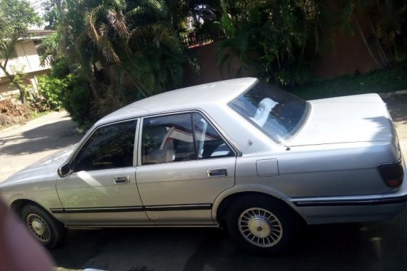 Toyota Crown 1989 for sale