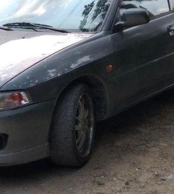 Mitsubishi Lancer 1997 for sale