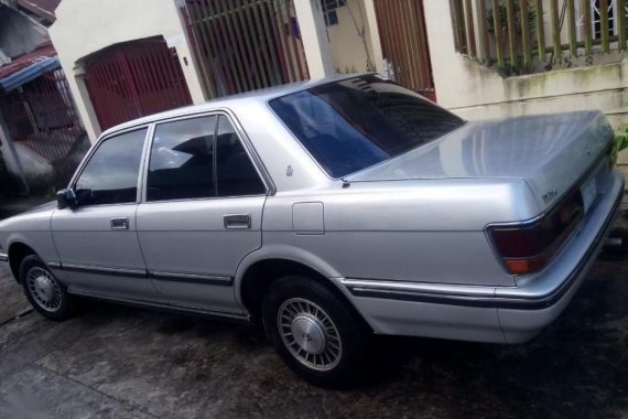 Toyota Crown 1989 for sale