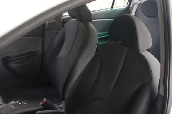 2011 Kia Rio lx for sale