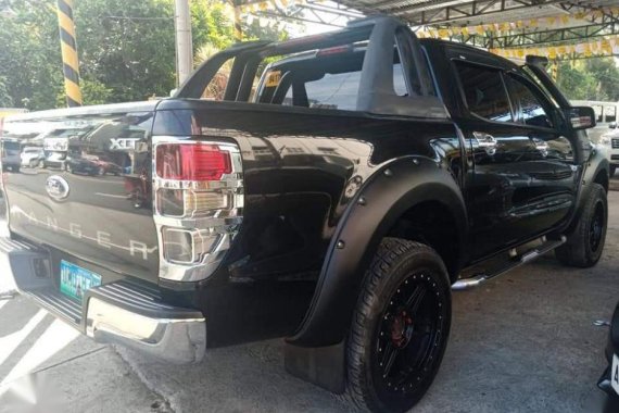 Ford Ranger 2013 for sale