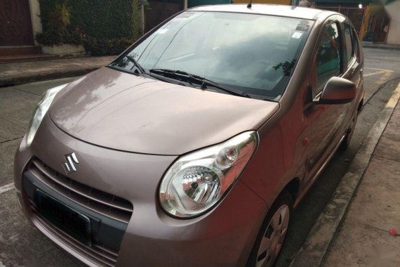 2005 Toyota Innova for sale