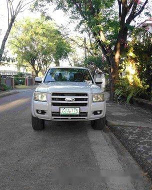 Ford Ranger 2008 for sale