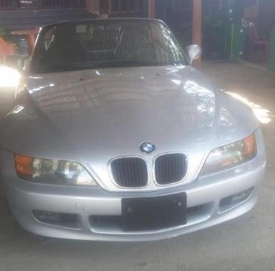 BMW Z3 2000 for sale