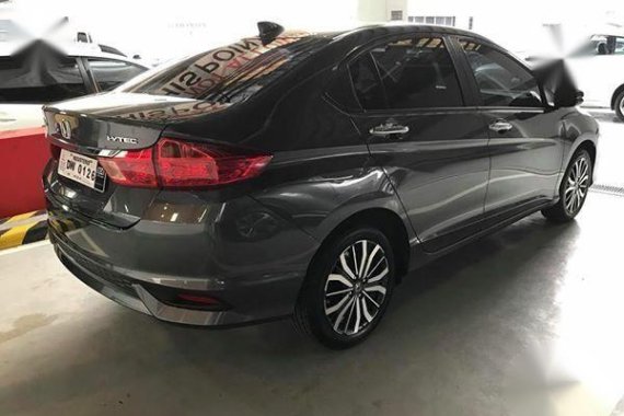 Honda City 2019 new for sale