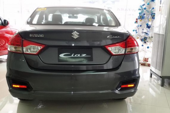 Suzuki Ciaz 2018 for sale