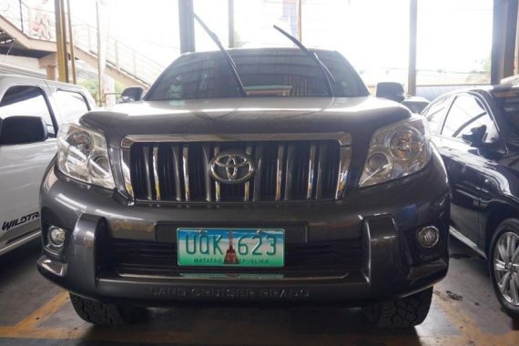 Toyota Highlander 2013 for sale