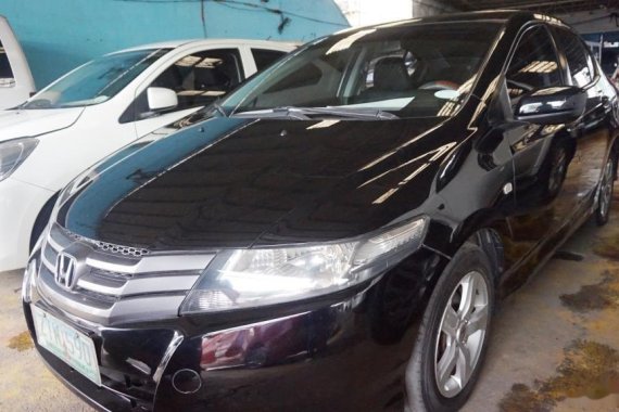 Honda City 2009 Automatic for sale