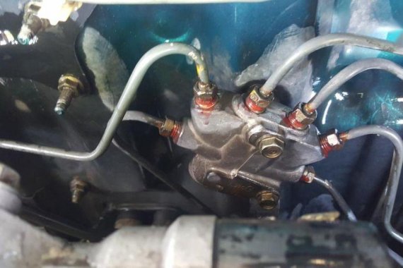 Honda Civic 1999 for sale