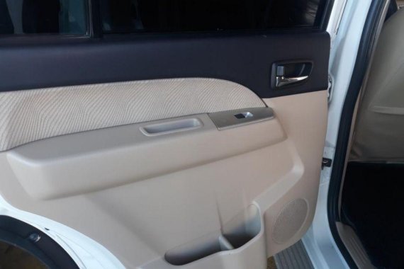 Ford Everest 2010 for sale